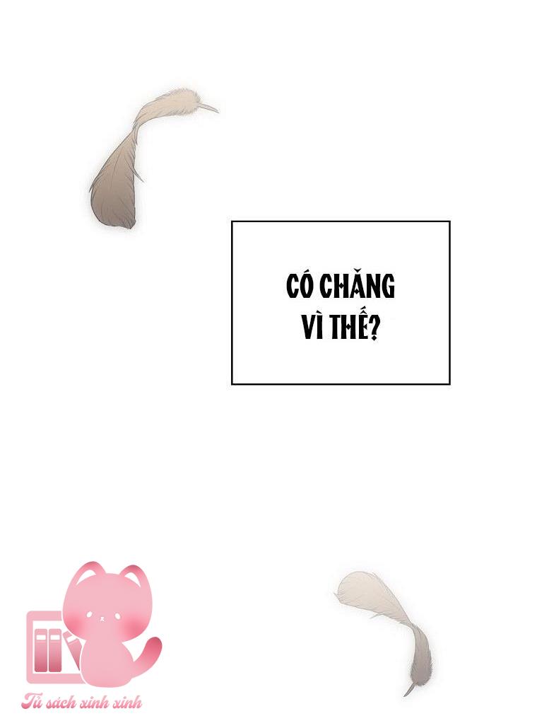 Cách Khiến Phu Quân Đứng Về Phía Tôi Chap 98 - Trang 2