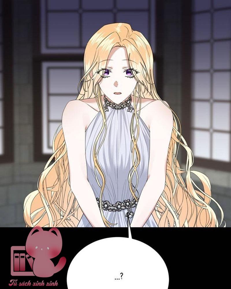 Rực Rỡ Đến Điên Cuồng Chap 2 - Trang 3