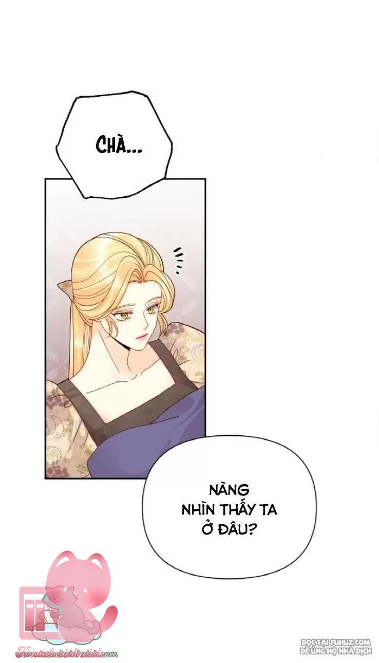 Hoàng Hậu Tái Hôn Chapter 99 - Trang 4