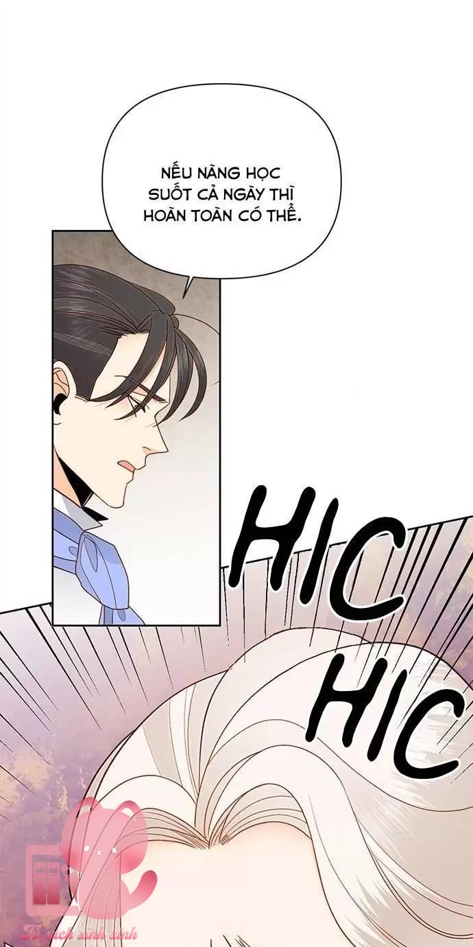 Hoàng Hậu Tái Hôn Chapter 74 - Trang 4