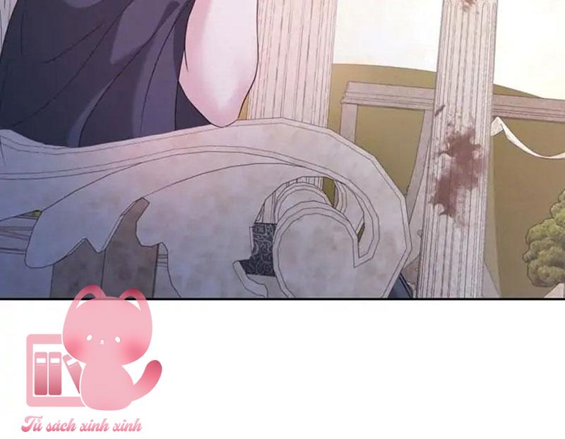 Rực Rỡ Đến Điên Cuồng Chap 5 - Trang 3