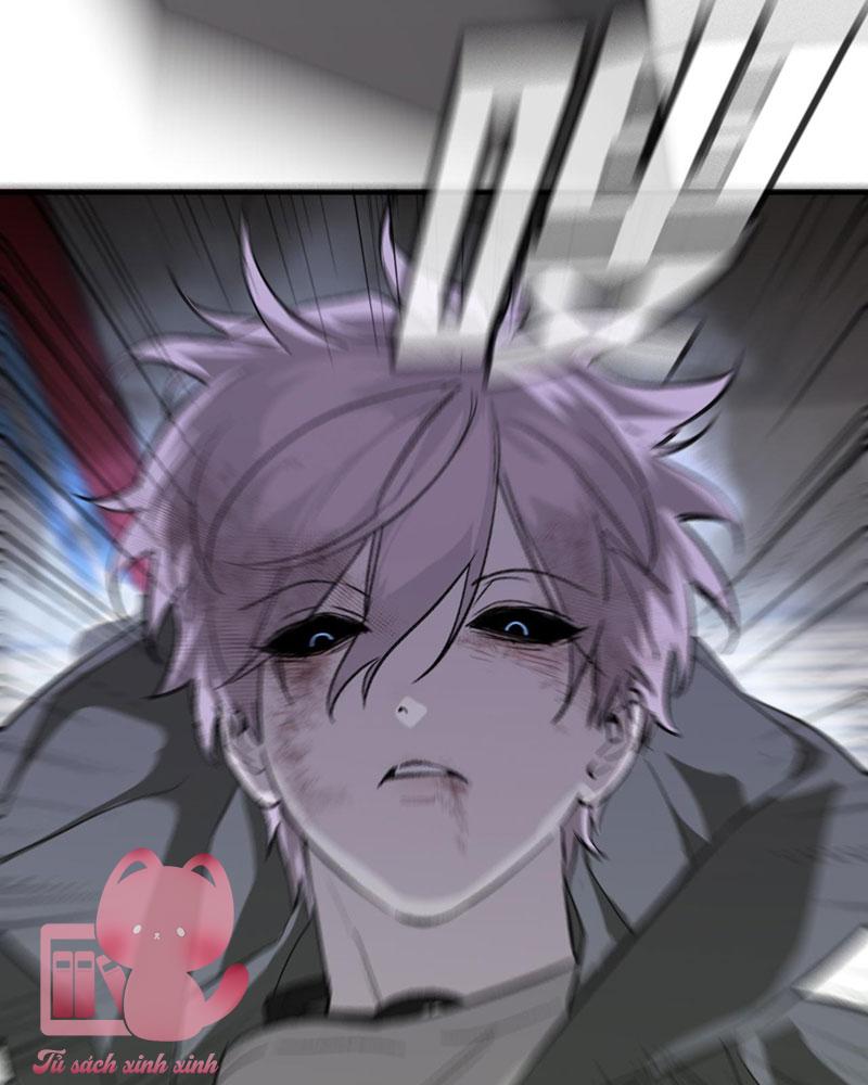 Ác Chi Hoàn Chapter 6 - Trang 4