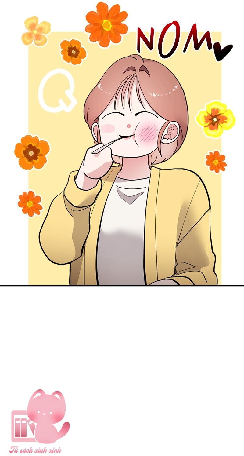 Trưởng Phòng Mệt Mỏi Vì Người Vợ Mới Cưới Chap 13 - Trang 2