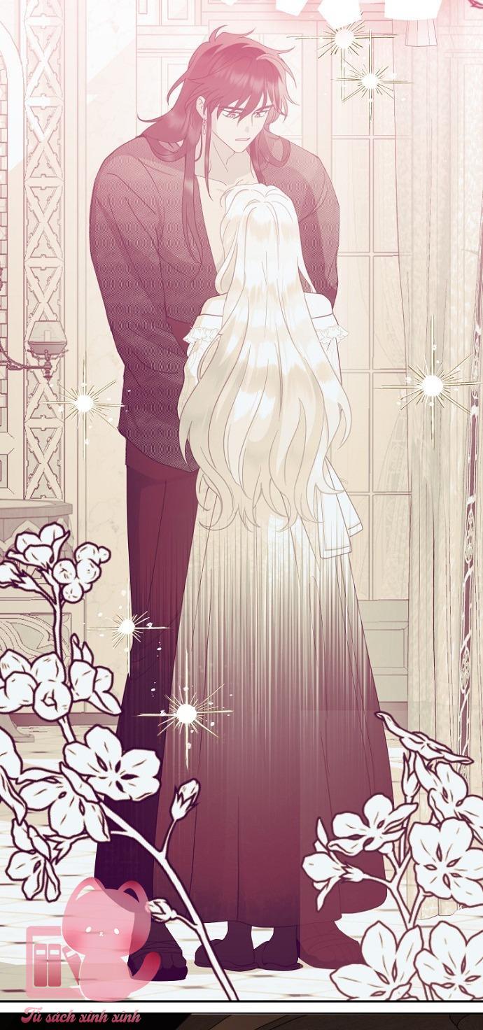 Bỏ Quách Chồng Con Đi, Tiền Bạc Mới Là Tất Cả Chap 82 - Trang 2