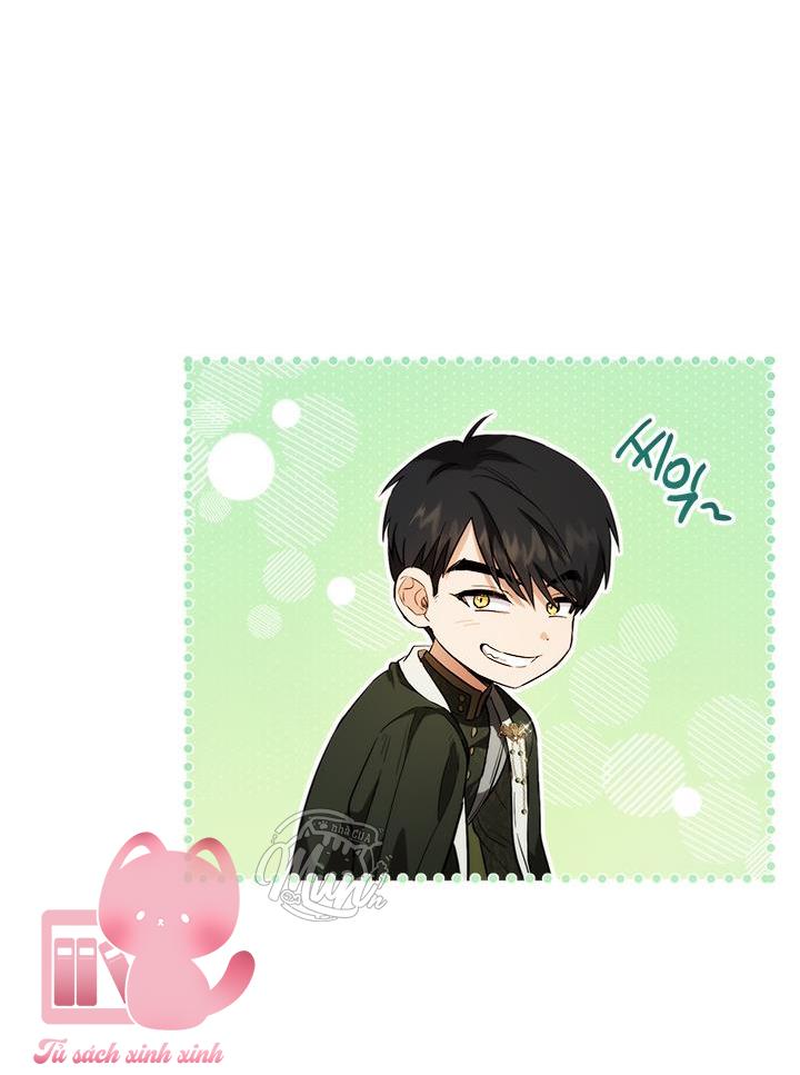 Cuộc Sống Mới Của Công Nương Chapter 102 - Trang 4