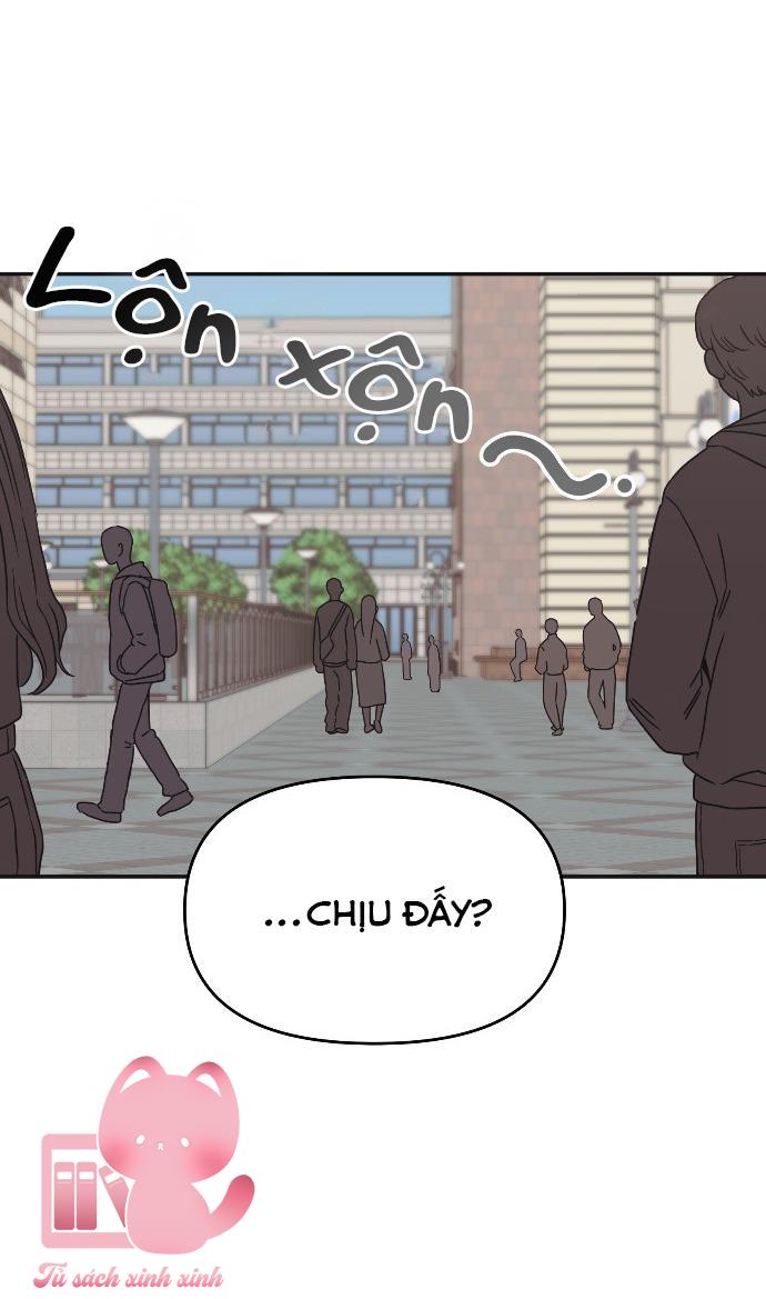Trái Dấu Hút Nhau Chap 1 - Trang 2