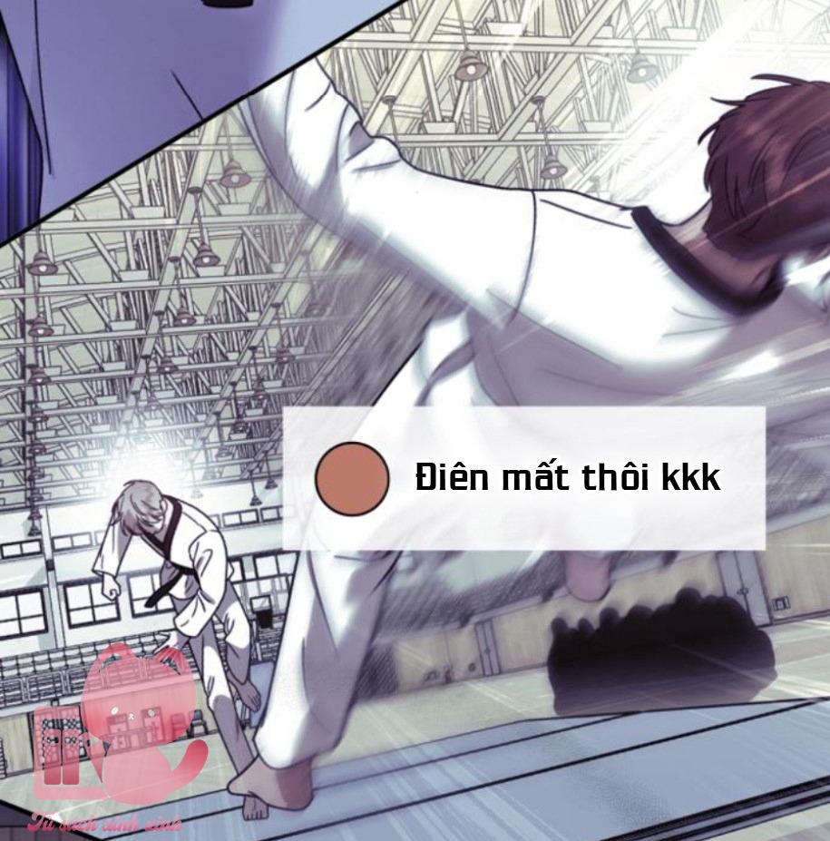 Thần Hổ Jangsan Chapter 27 - Trang 4