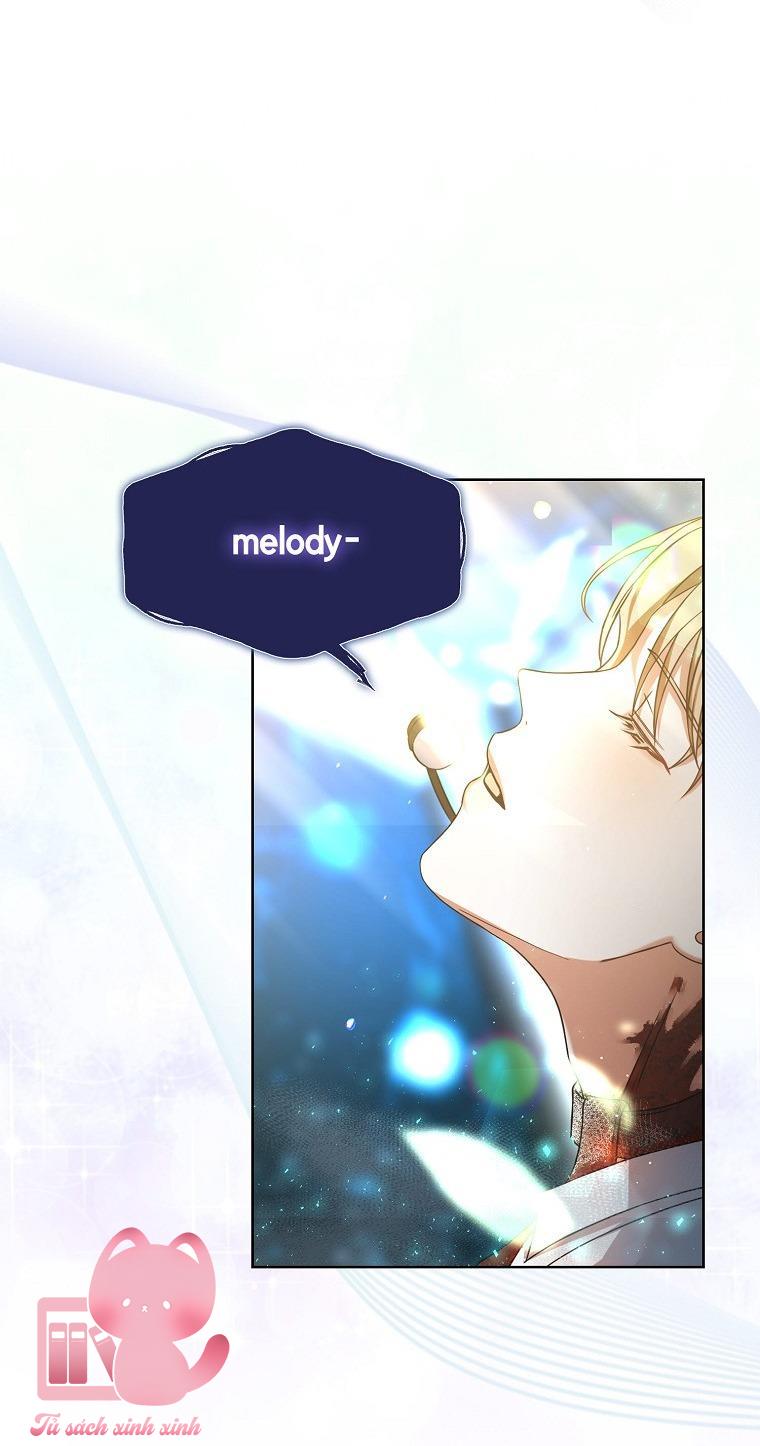 Debut Or Die Chapter 14 - Trang 4
