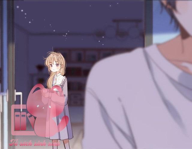 Mối Tình Thầm Kín Chapter 42 - Trang 4