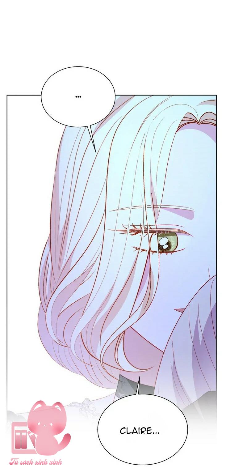 Một Ngày Nọ Bỗng Dưng Cha Xuất Hiện Chapter 65 - Trang 4