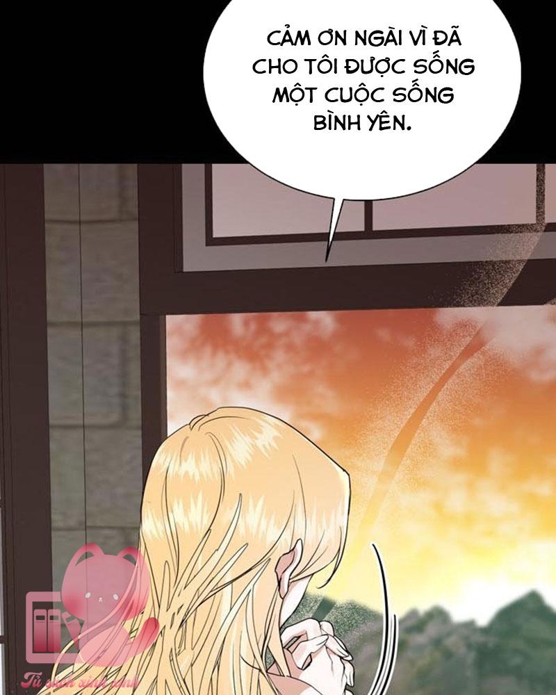 Rực Rỡ Đến Điên Cuồng Chap 2 - Trang 3