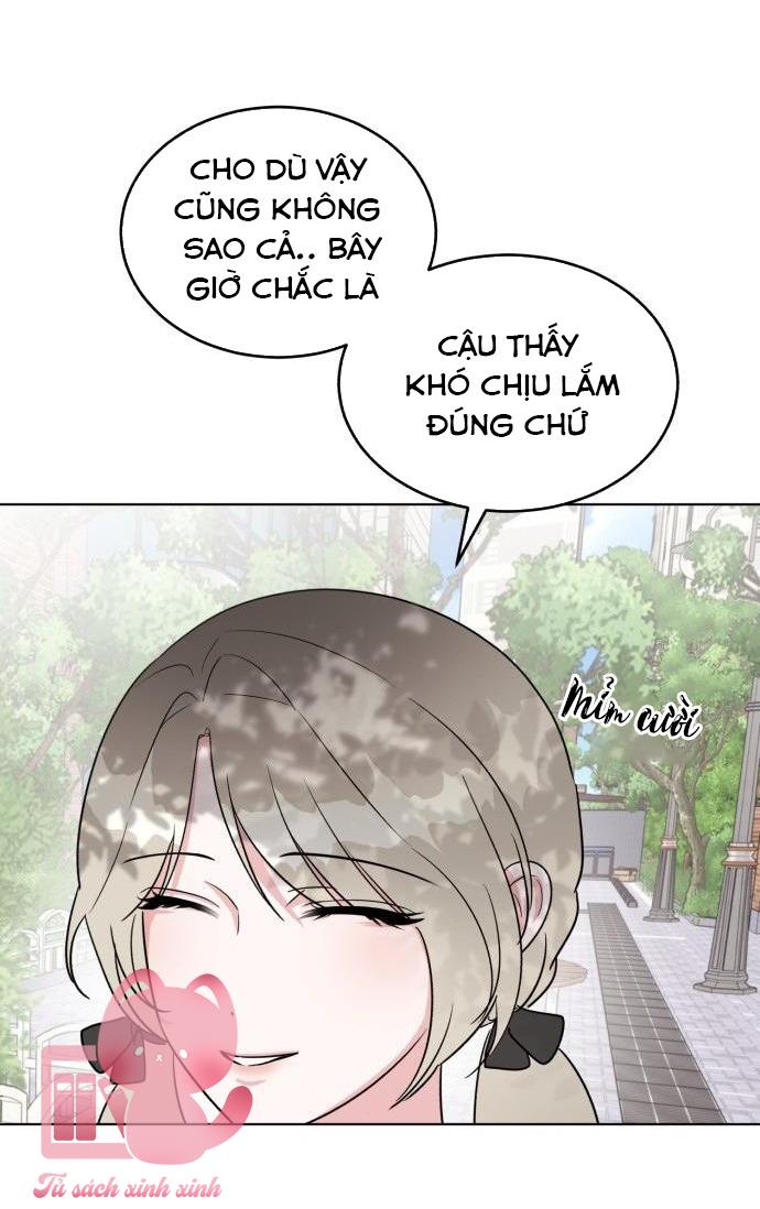 Chúng Ta Là Gì Của Nhau? Chap 24 - Trang 2