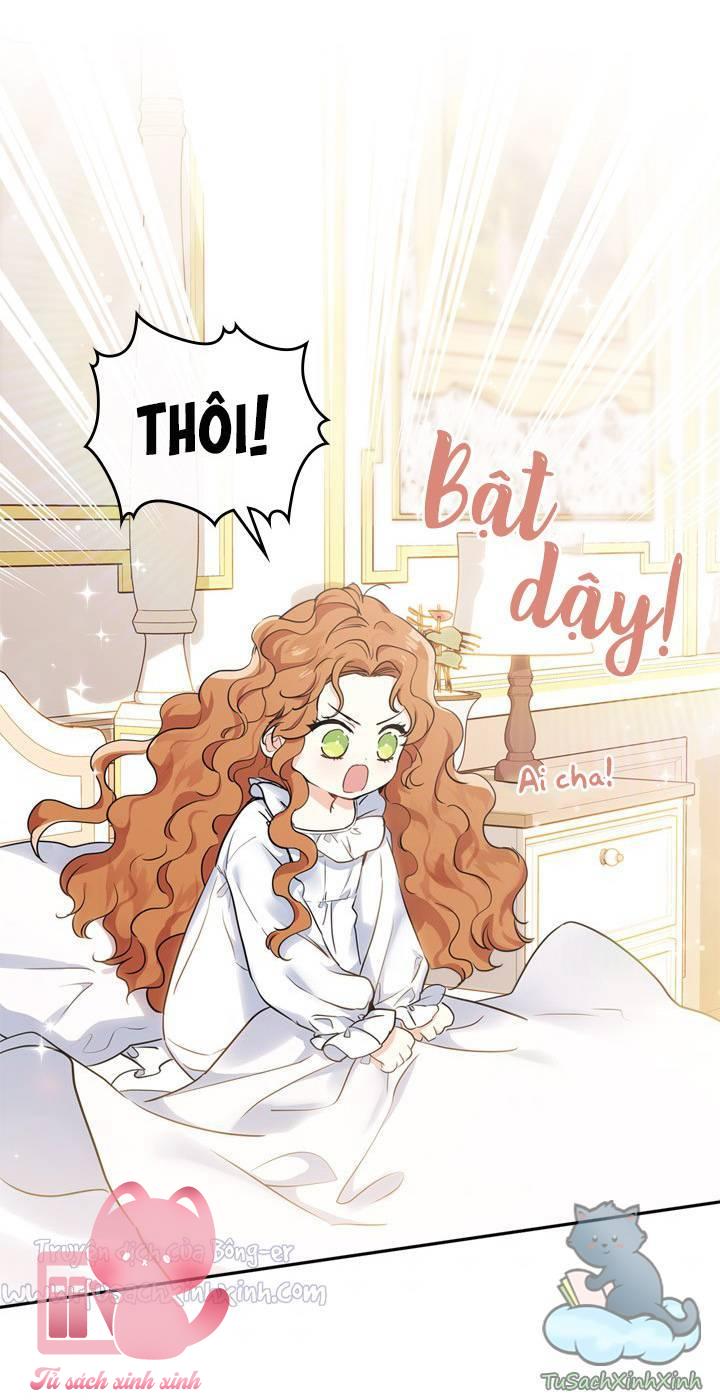 Kiếp Này Ta Sẽ Trở Thành Gia Chủ Chap 27 - Trang 2