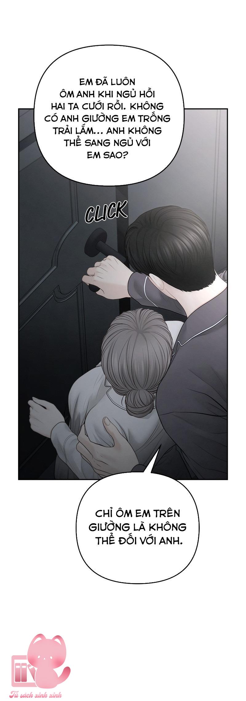 Hy Vọng Duy Nhất Chap 68 - Trang 2
