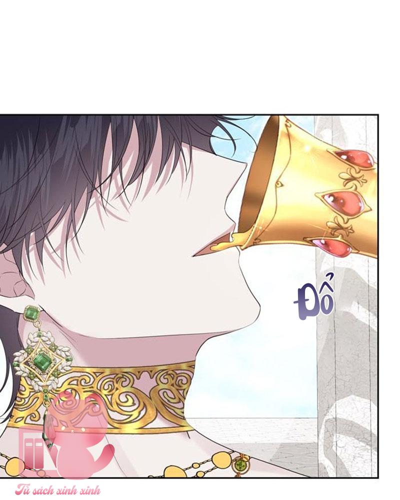 Rực Rỡ Đến Điên Cuồng Chap 3 - Trang 3