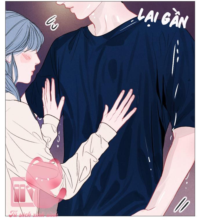 Thần Bí Chap 39 - Trang 2