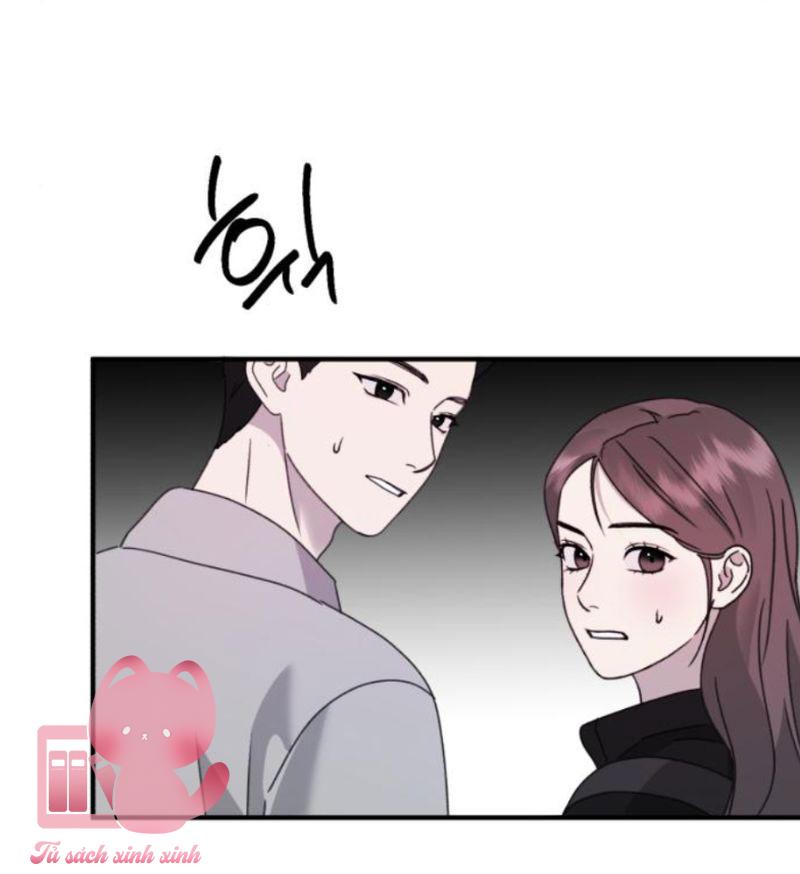 Thần Hổ Jangsan Chapter 34 - Trang 4