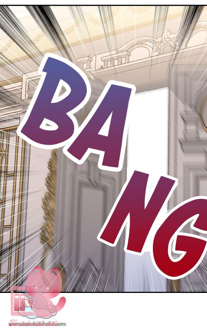 Ác Nữ Muốn Ly Hôn Chap 115 - Trang 2