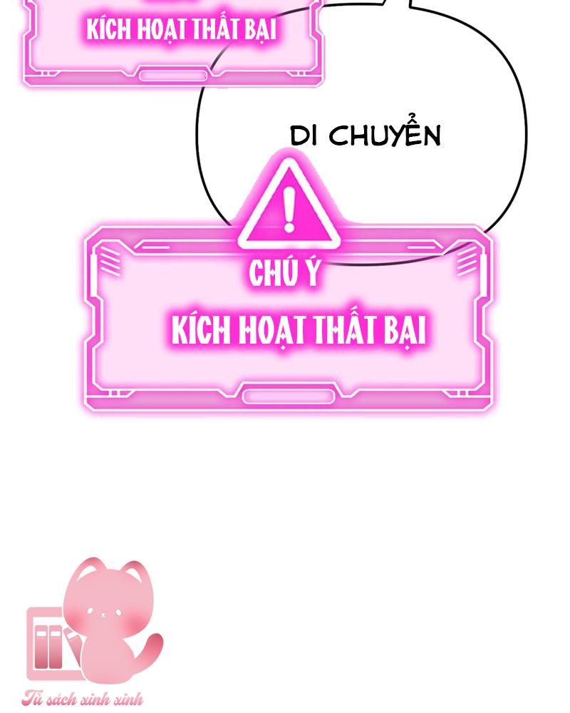 Ác Chi Hoàn Chapter 21 - Trang 4