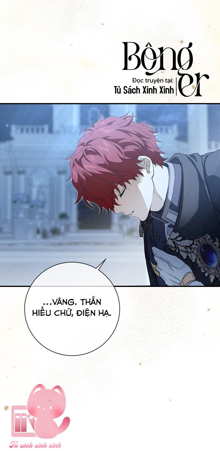 Hướng Về Ánh Dương Lần Nữa Chapter 99 - Trang 4