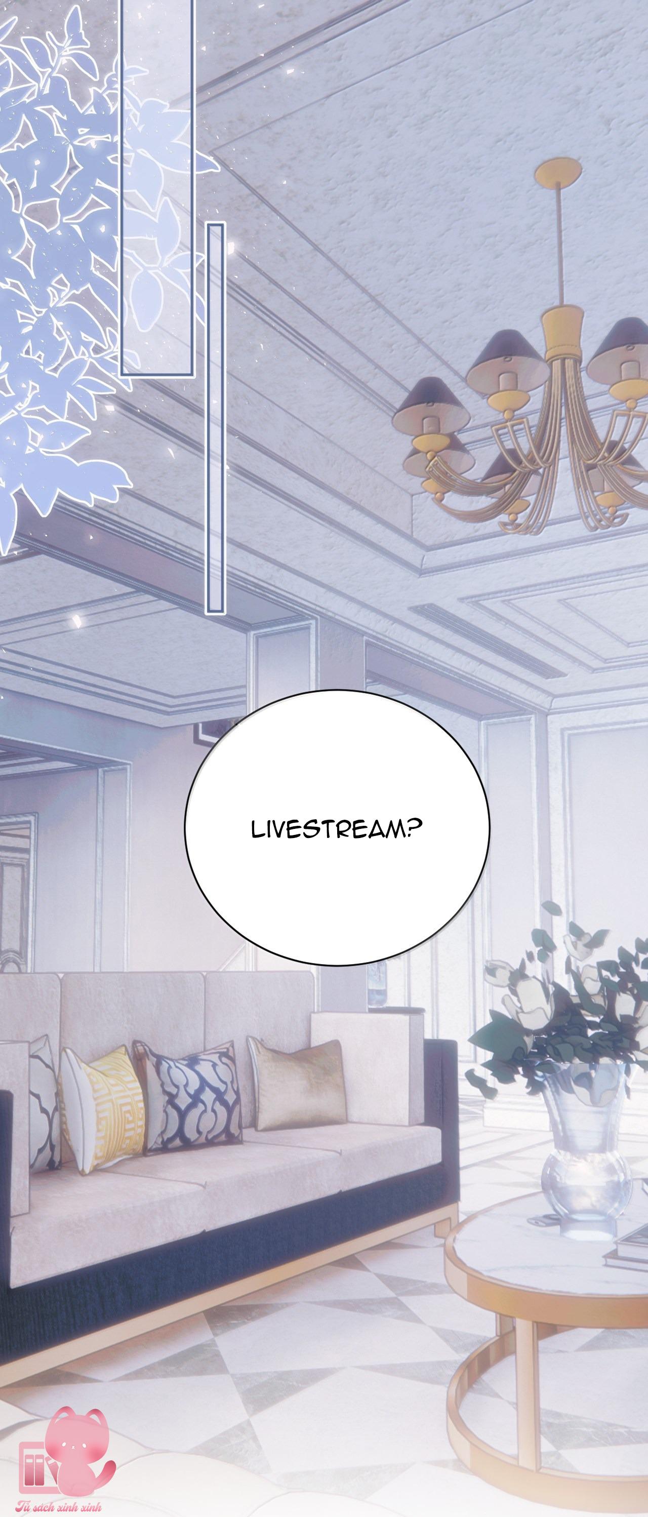 Đồng loại Chap 29 - Trang 2