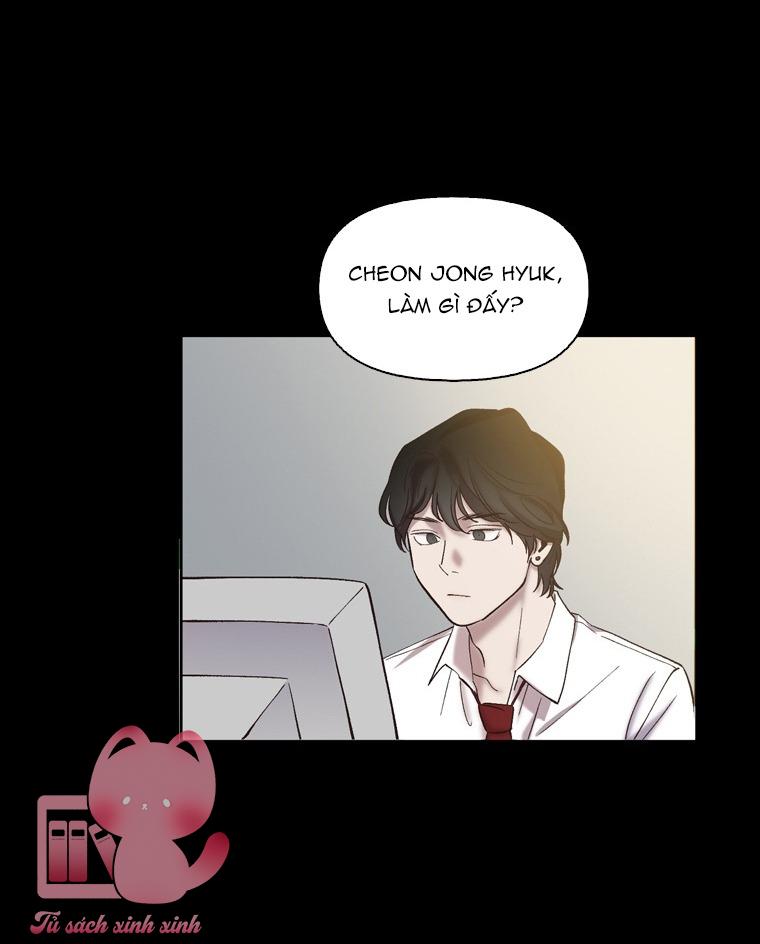 Thanh Xuân Của Chúng Ta Chap 87 - Trang 4