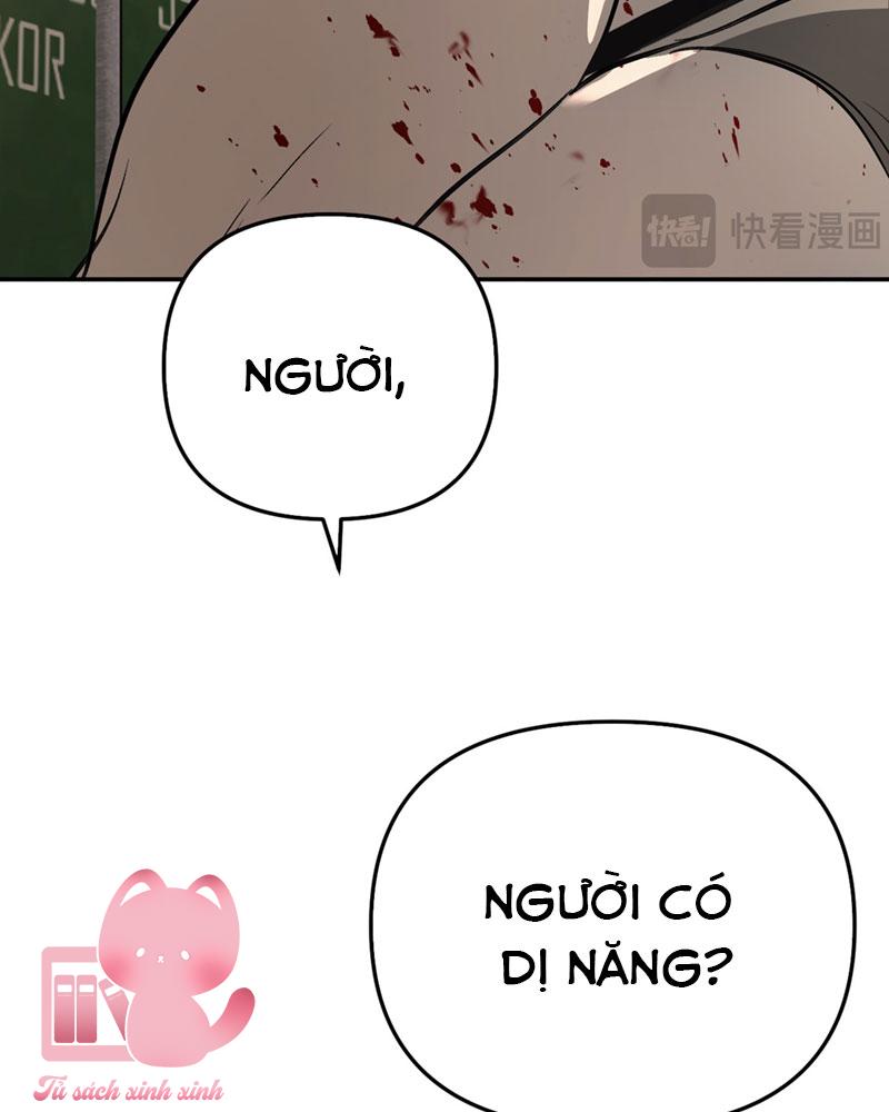 Ác Chi Hoàn Chapter 26 - Trang 4