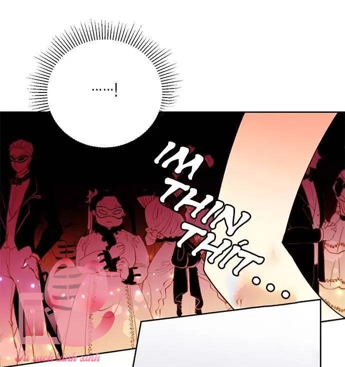 Hoàng Hậu Tái Hôn Chapter 31 - Trang 4