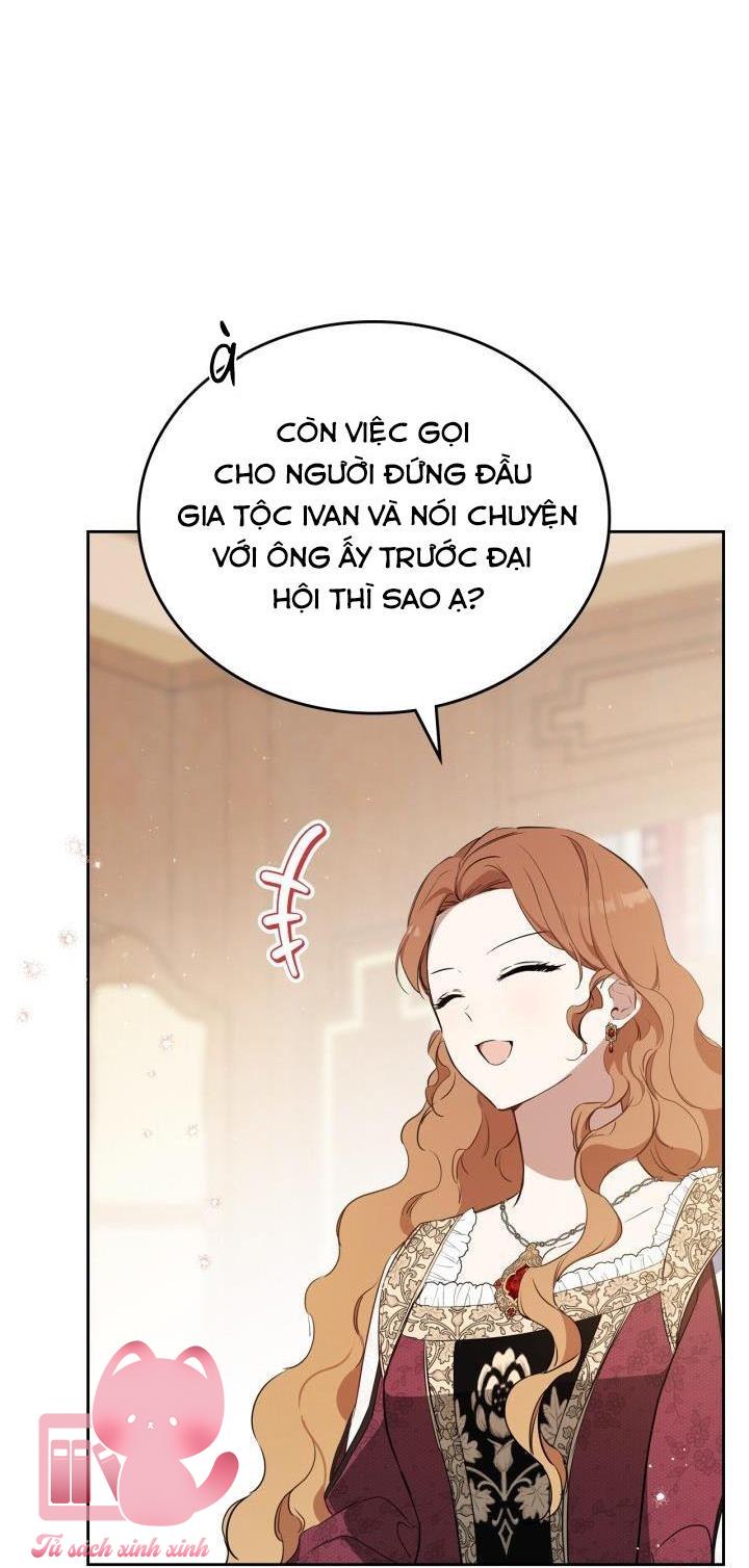 Kiếp Này Ta Sẽ Trở Thành Gia Chủ Chap 148 - Trang 2