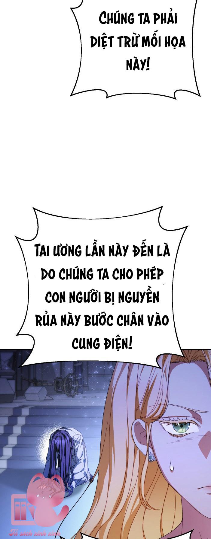 Tôi Đã Nuôi Dạy Em Gái Mình Một Cách Hoàn Hảo Chapter 1 - Next Chapter 2