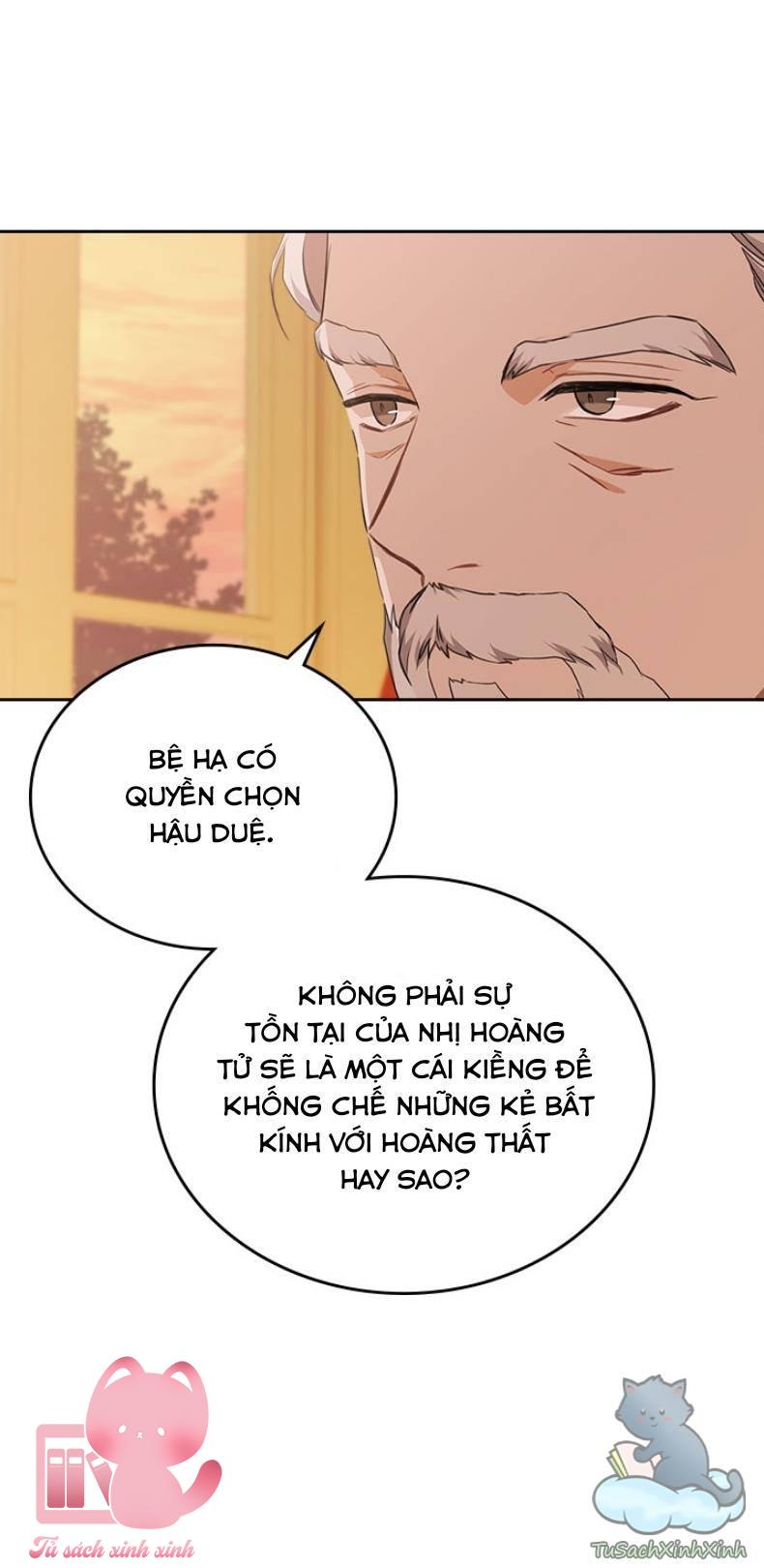 Kiếp Này Ta Sẽ Trở Thành Gia Chủ Chap 48 - Trang 2