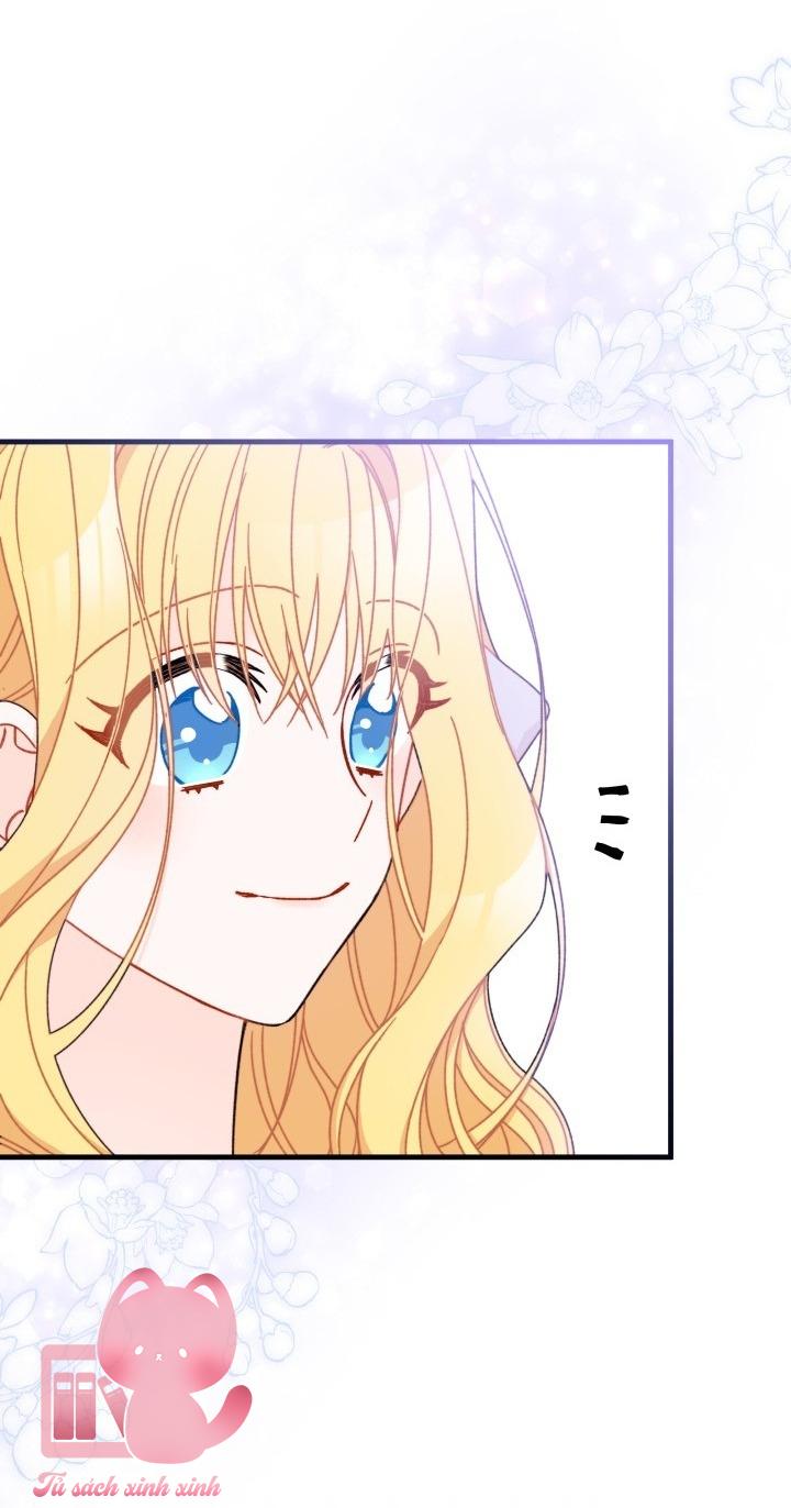 Nhặt Được Nam Chính Tặng Kèm Phu Quân Chap 23 - Trang 3