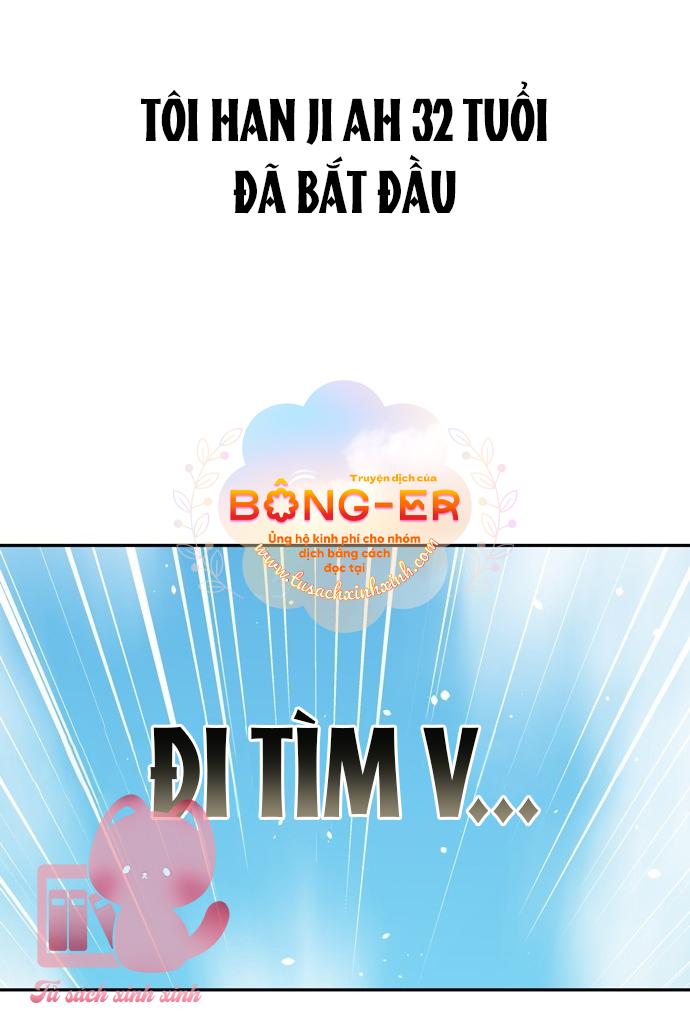Lớ Ngớ Vớ Phải Tình Yêu Chap 39 - Trang 2