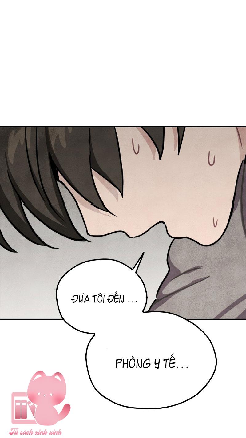 Phù Thủy Độc Dược Chap 10 - Trang 3