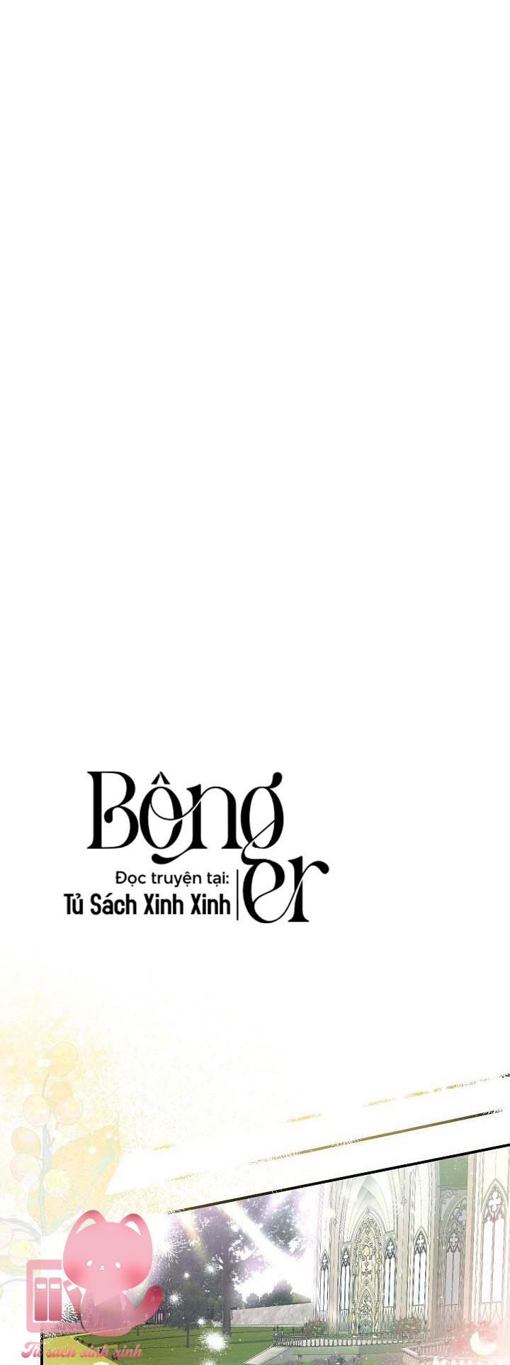 Hướng Về Ánh Dương Lần Nữa Chapter 101 - Trang 4