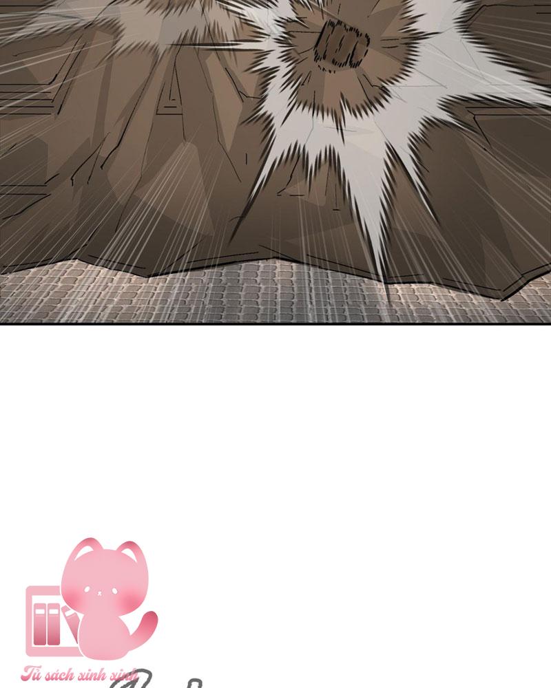 Ác Chi Hoàn Chapter 19 - Trang 4