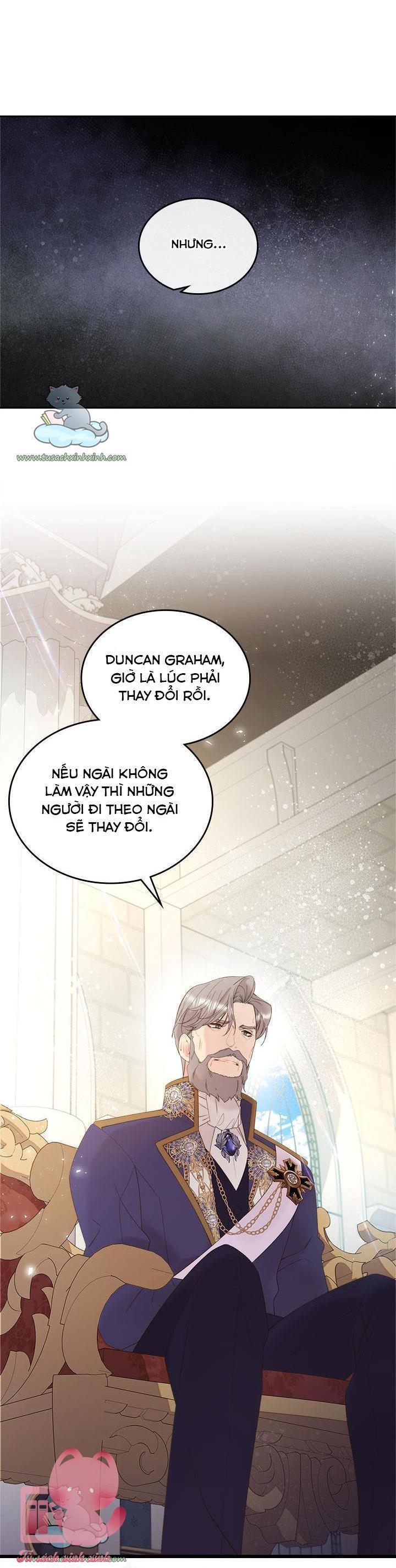 Beatrice Chap 85 - Trang 2