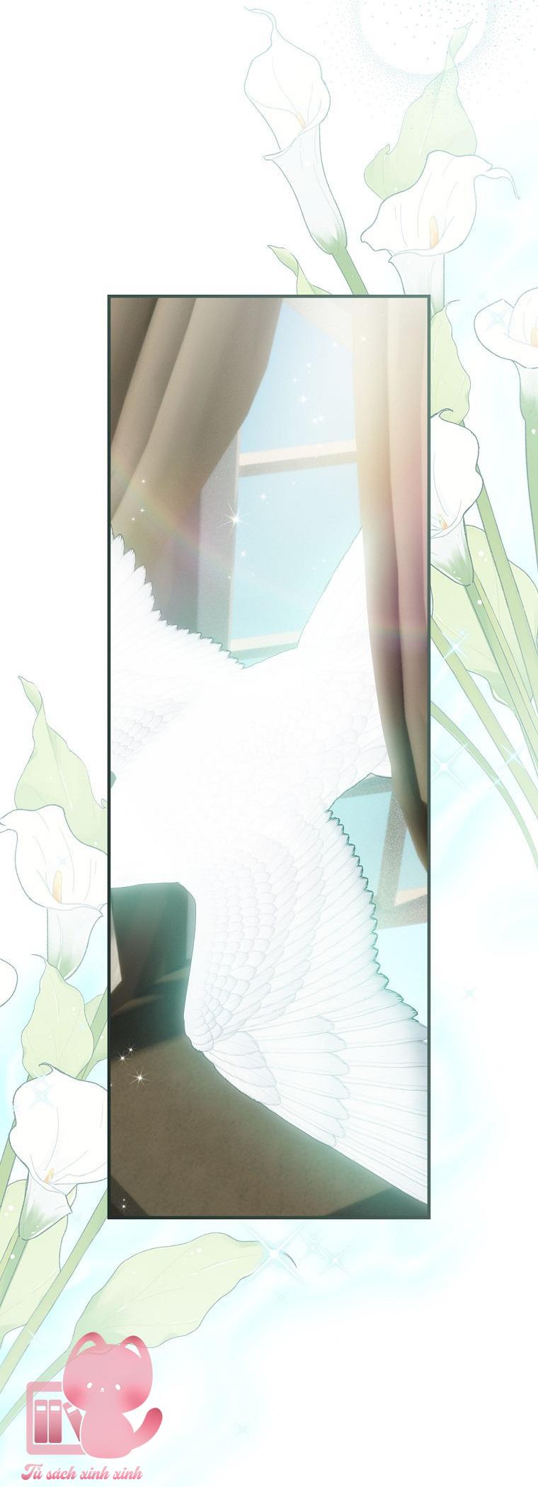 Đứa Nhỏ Không Phải Là Con Anh Chap 79 - Trang 2