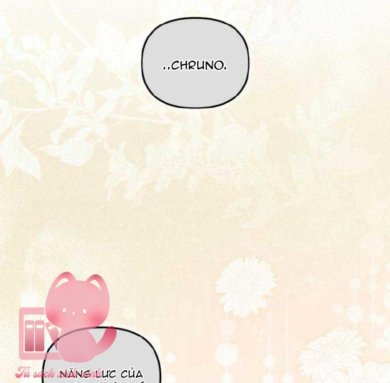 Tôi Được Nuôi Dưỡng Bởi Những Kẻ Phản Diện Chap 71 - Trang 3
