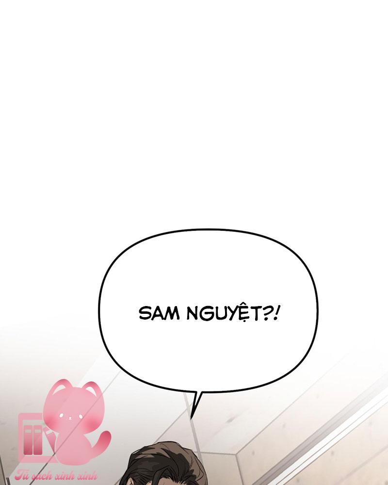 Ác Chi Hoàn Chapter 11 - Trang 4