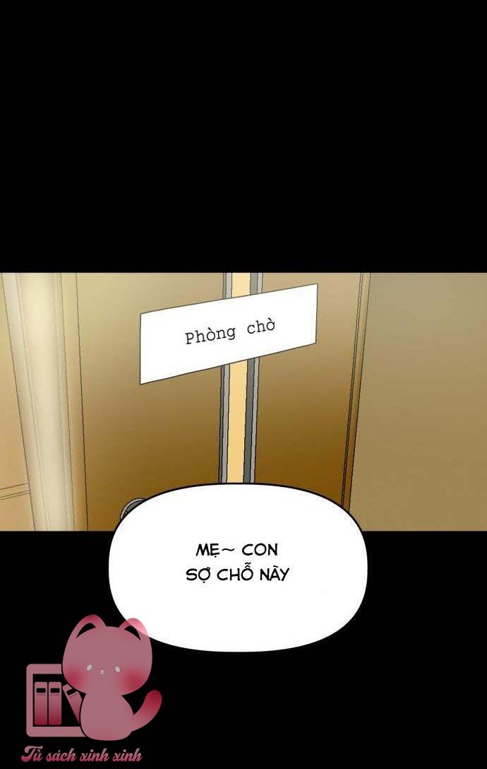 Quan Hệ Nhân Quả Chap 1 - Trang 2