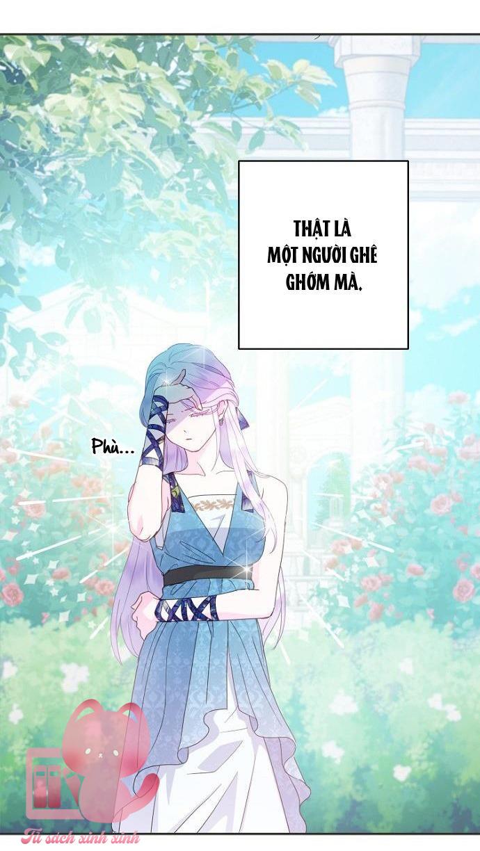 Bỏ Quách Chồng Con Đi, Tiền Bạc Mới Là Tất Cả Chap 74 - Trang 2