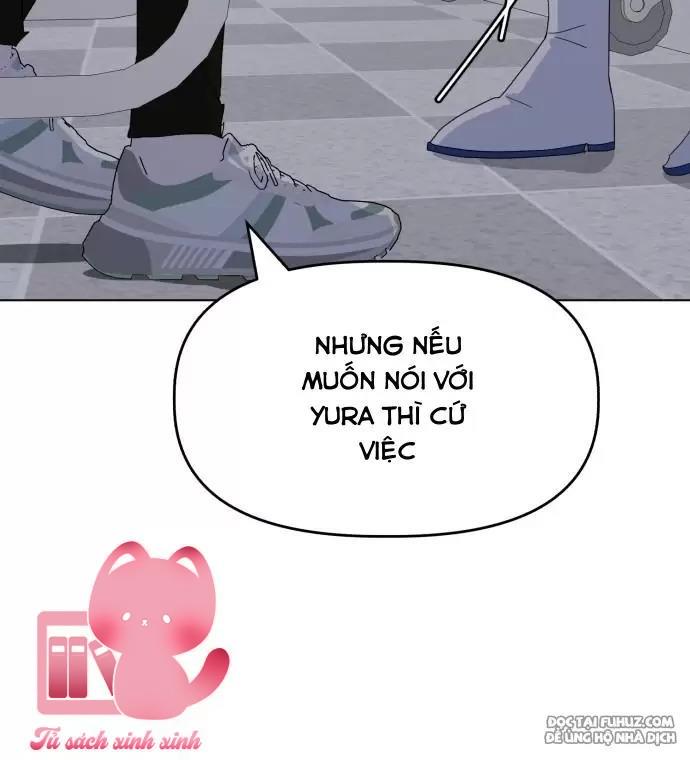 Quan Hệ Nhân Quả Chap 30 - Trang 2