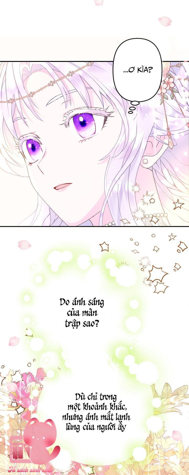 Bỏ Quách Chồng Con Đi, Tiền Bạc Mới Là Tất Cả Chap 28 - Trang 2