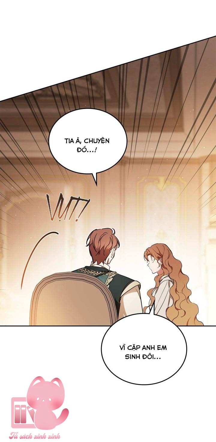 Kiếp Này Ta Sẽ Trở Thành Gia Chủ Chap 189 - Trang 2