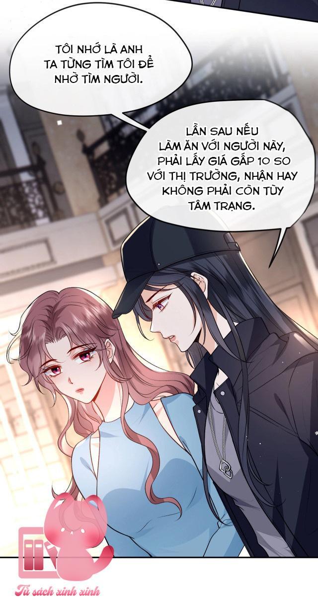 Phu Nhân Mỗi Ngày Đều Tại Tuyến Vả Mặt Chap 2 - Trang 2