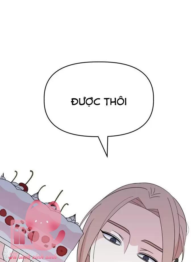 Quan Hệ Nhân Quả Chap 25 - Trang 2