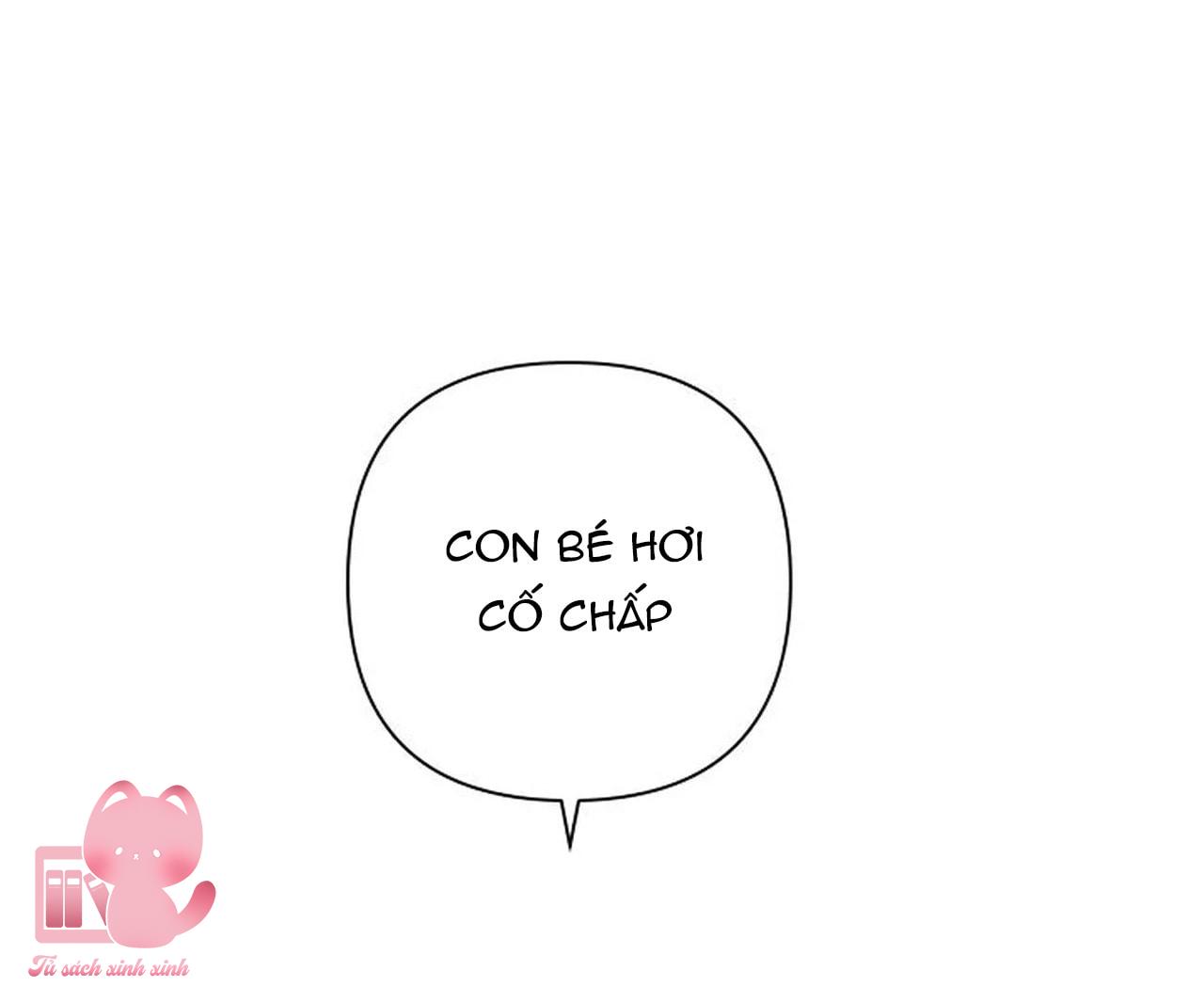 Bình Minh Chap 21 - Trang 4