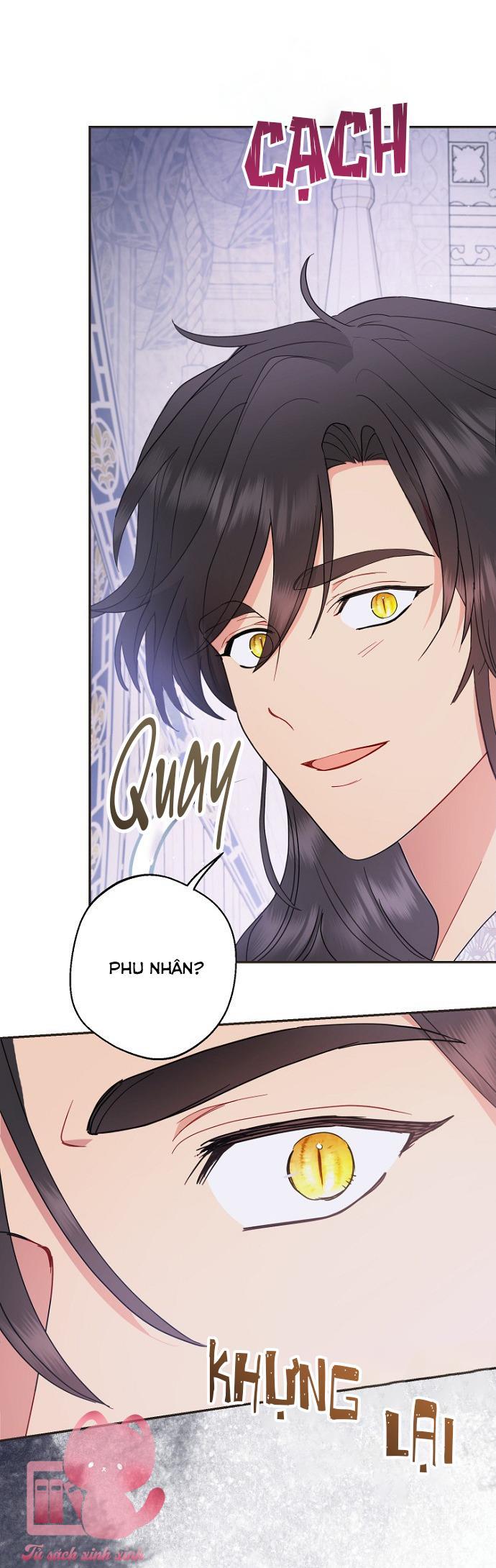 Bỏ Quách Chồng Con Đi, Tiền Bạc Mới Là Tất Cả Chap 91 - Trang 2