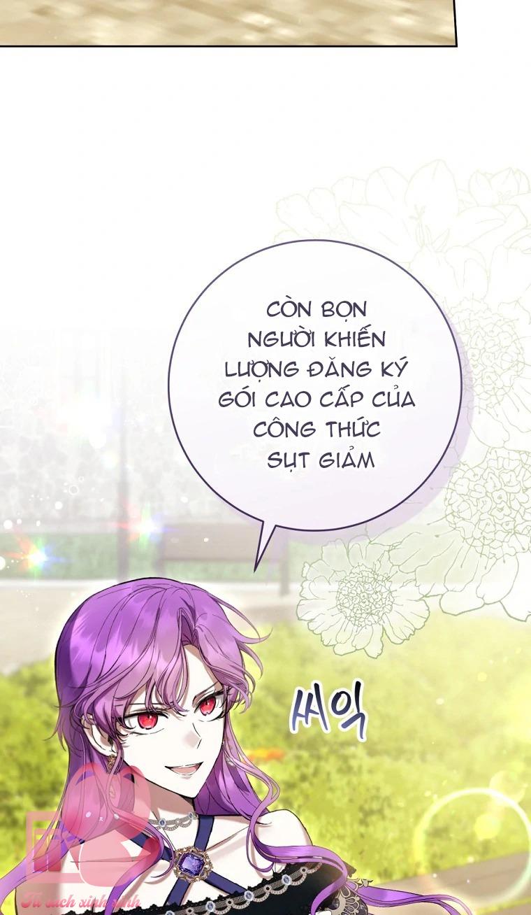 Làm Ác Nữ Bộ Không Tuyệt Sao? Chapter 78 - Trang 4